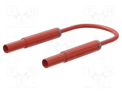 SAK-4N-S25-10022 - 1
