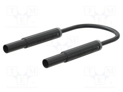 SAK-4N-S25-15021 - STÄUBLI