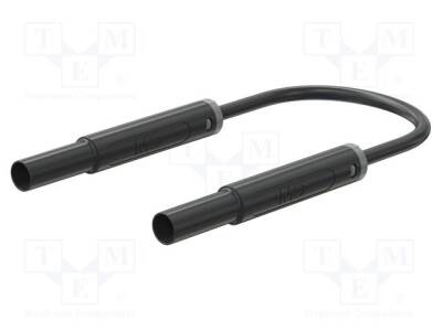 SAK-4N-S25-15021 - 1