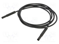 SAK-4N-S25-20021 - STÄUBLI