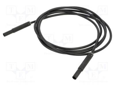 SAK-4N-S25-20021 - 1
