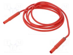 SAK-4N-S25-20022 - STÄUBLI