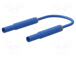 SAK-4N-S25-20023 - STÄUBLI