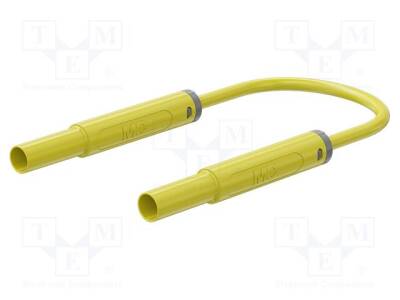 SAK-4N-S25-20024 - 1