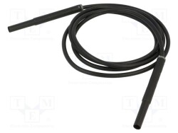 SAK-4N-T05-15021 - STÄUBLI