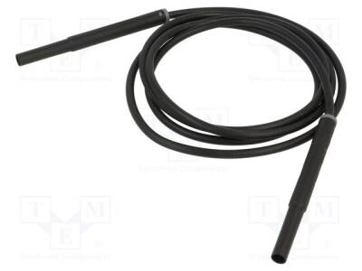 SAK-4N-T05-15021 - 1