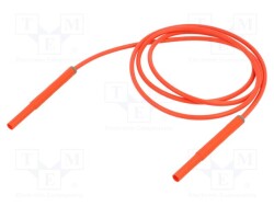 SAK-4N-T05-15022 - STÄUBLI