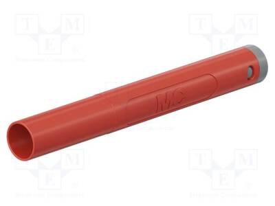 SAL-4A-39-TW-22 - 1