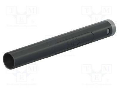 SAL-4N-39-TW-21 - 1