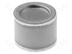 SAL-90-BT - QLT POWER