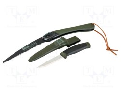 SA.LAP-KNIFE - BAHCO