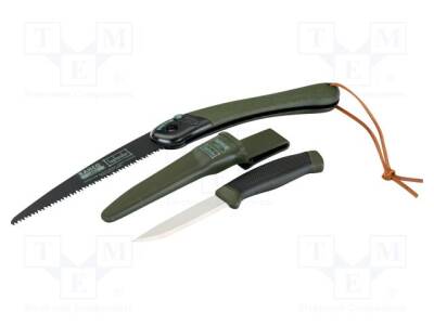 SA.LAP-KNIFE - 1