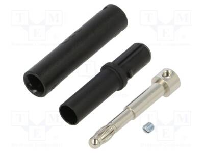 SAM-4N-46-21 - 1