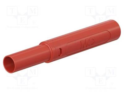 SAM-4N-46-22 - 1