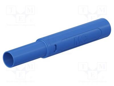 SAM-4N-46-23 - 1