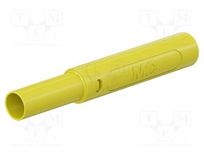 SAM-4N-46-24 - 1