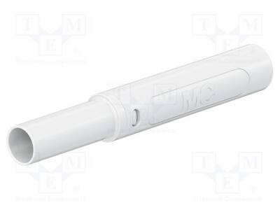 SAM-4N-46-29 - 1