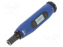 SA.MA500-1A - LINDSTRÖM