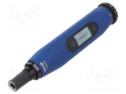 SA.MA500-2A - LINDSTRÖM