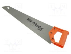 SA.NP-19-U7/8-HP - BAHCO