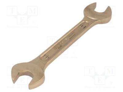 SA.NS006-1315 - 1