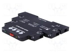 SAP-04240A - ELCO SRL