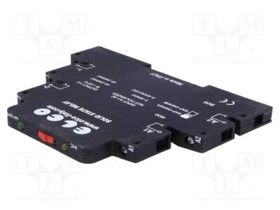 SAP-04240A - 1