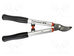 SA.P114-SL-40 - BAHCO