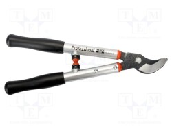 SA.P116-SL-50 - BAHCO