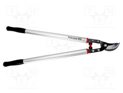 SA.P160-SL-75 - BAHCO