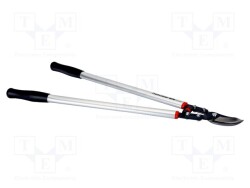 SA.P160-SL-90 - BAHCO