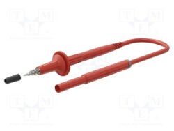 SAPK-4N-T05-15022 - STÄUBLI