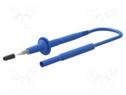 SAPK-4N-T05-15023 - STÄUBLI