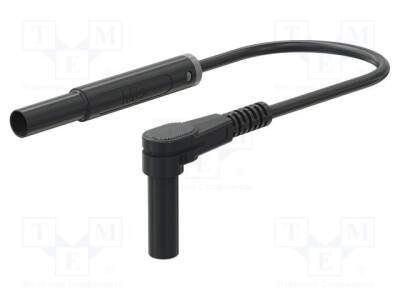 SARK-4N-F10-10021 - 1
