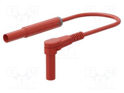 SARK-4N-F10-10022 - 1