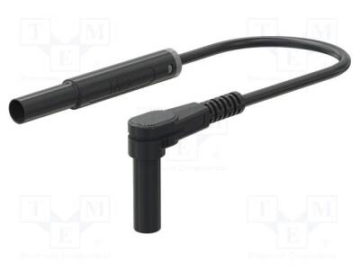SARK-4N-S10-15021 - 1