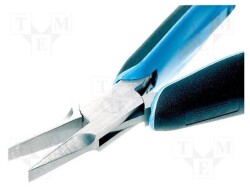 SA.RX7490 - LINDSTRÖM