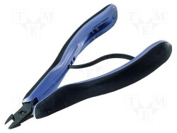 SA.RX8131 - LINDSTRÖM