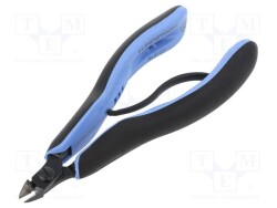 SA.RX8132 - LINDSTRÖM