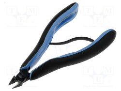 SA.RX8144 - LINDSTRÖM