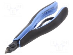 SA.RX8145 - LINDSTRÖM