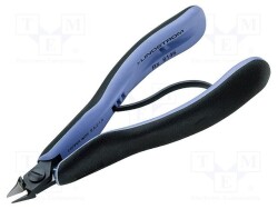 SA.RX8147 - LINDSTRÖM