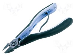 SA.RX8160 - LINDSTRÖM