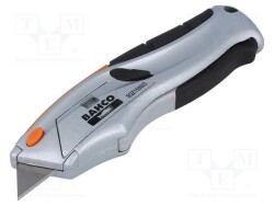 SA.SQZ150003 - BAHCO