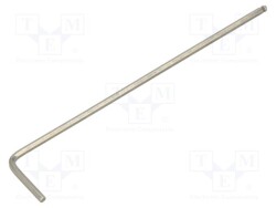 SA.SS324-1.5 - BAHCO