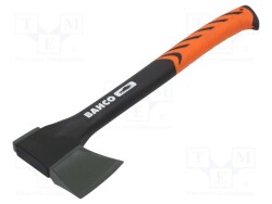 SA.SUC-0.7-450 - BAHCO