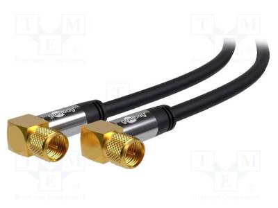 SAT-90-F/F-0500-BK - 1