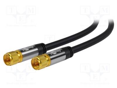 SAT-F/F-0300-BK - 1