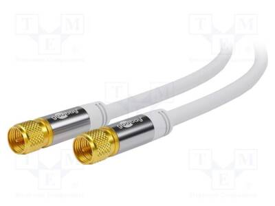 SAT-F/F-1000-WH - 2