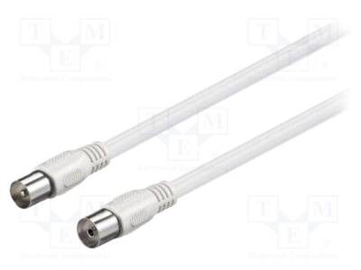 SAT-M/F-0200-WH - 1